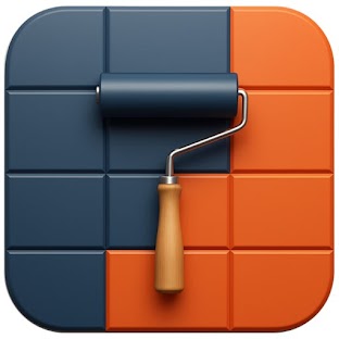 Paint And Tiles Calculator